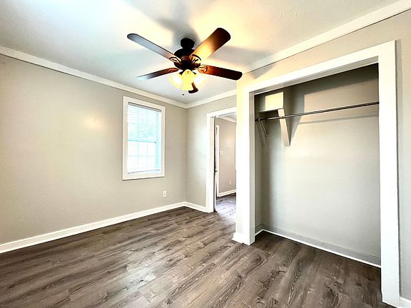 4th image of 617 E 5th Ave