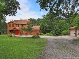 3474 State Route 53, Long Grove, IL 60047