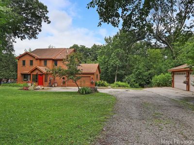 3474 State Route 53, Long Grove, IL, 60047