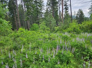 None Summit Dr, Bigfork, MT 59911