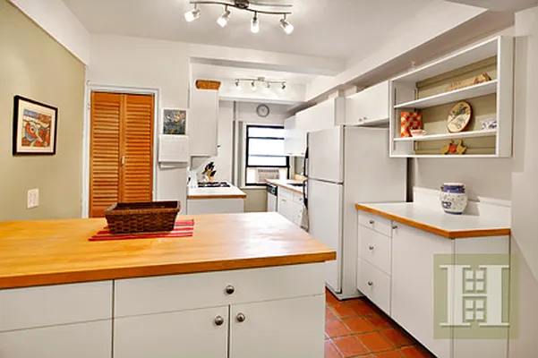 Sold by Halstead Real Estate | media 17