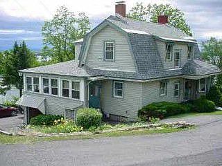 1st image of 37 Lewald Ln
