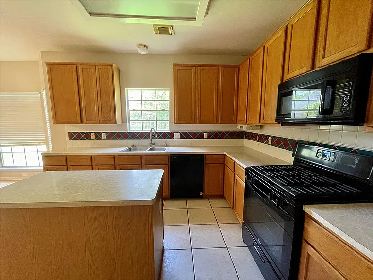 24231 Pepperrell Place St — Photo 12