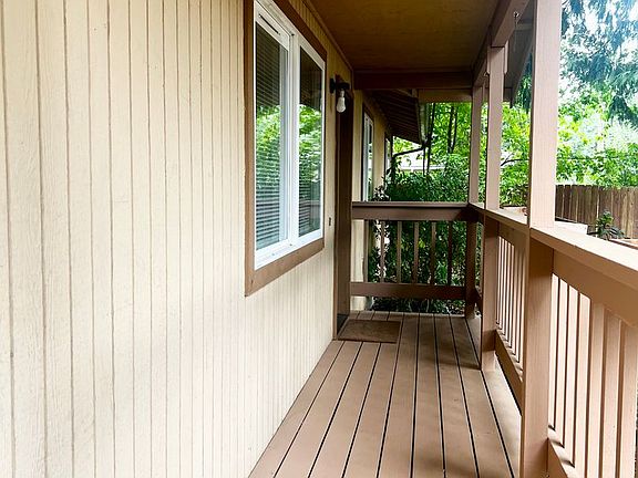4th image of 26826 Weaver Ave NW