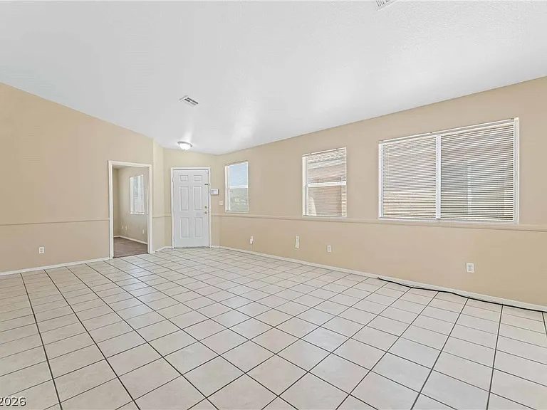 3740 Sorrowing Sparrow Ct — Photo 4