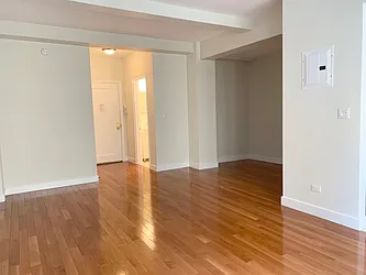 Rented by Stonehenge NYC LLC