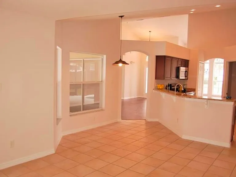 2117 Pekoe Ct — Photo 5