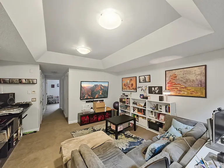 2634 McLean Ave SW — Photo 19