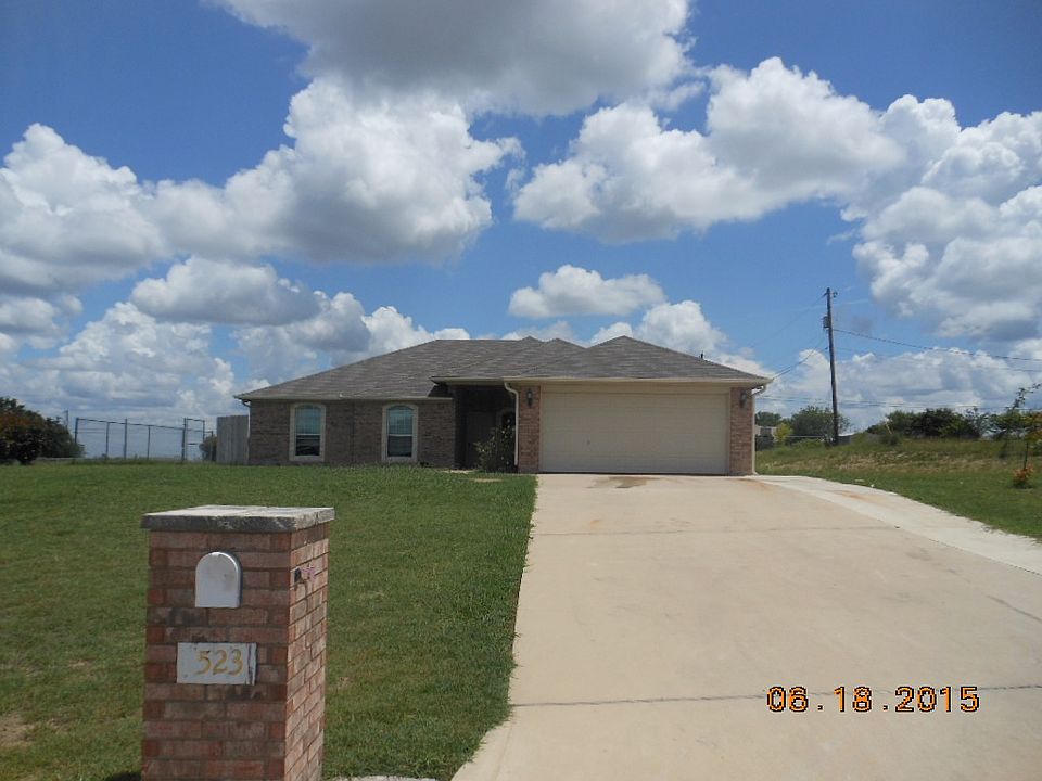 1st image of 523 County Road 4879