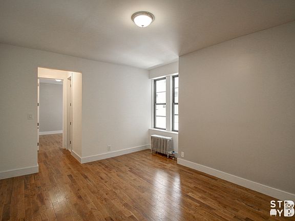 2nd image of 400 Clinton Ave APT 2B