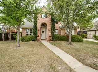 426 Walnut Dr, Murphy, TX 75094