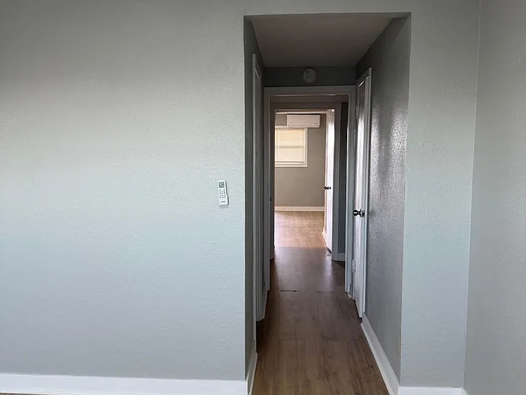 Living Better Apartments — Photo 23