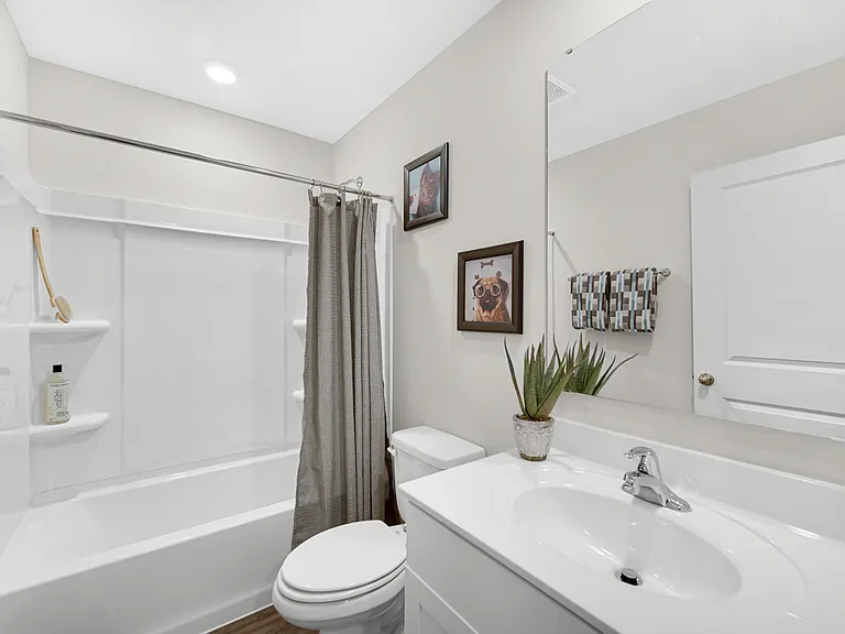 Terrabrook at Prairie Ridge — Photo 24