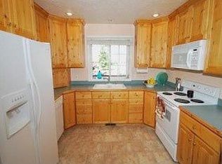 1280 E 50 N, Heber, UT 84032