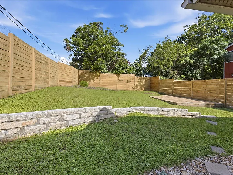 4124 Valley View Rd #4B — Photo 18