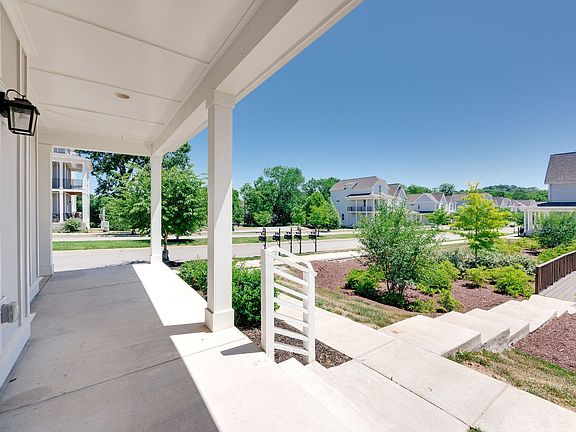 4th image of 769 Cottage Park Dr