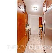 2nd image of 401 E 65th St APT 10D