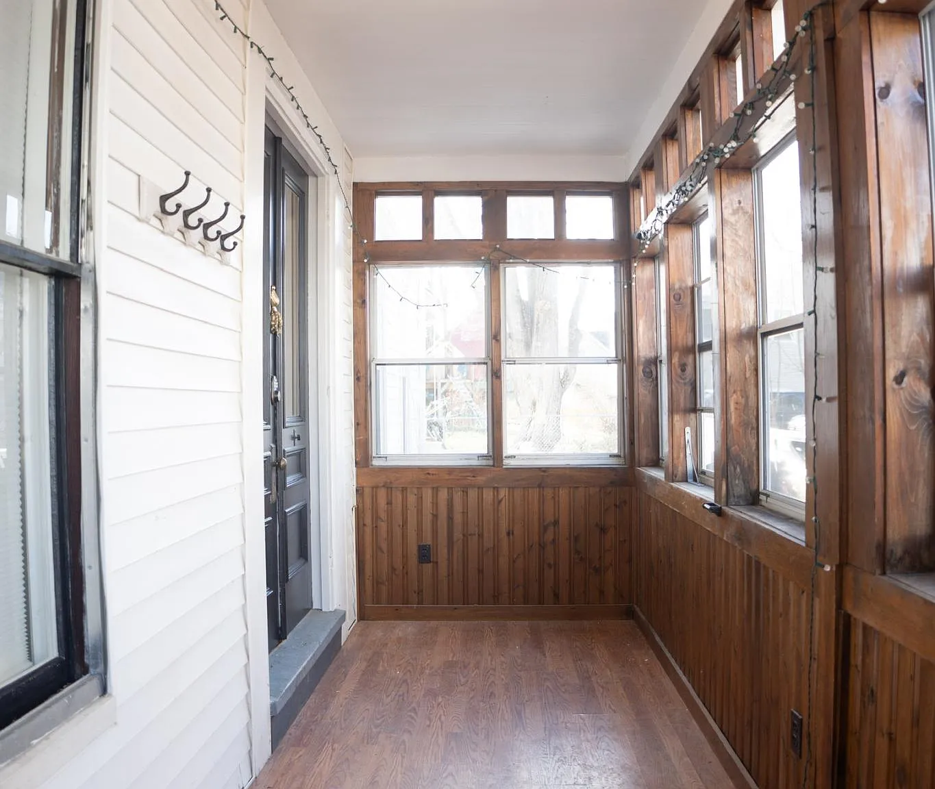3 bed, 1800 sqft, $2,900 — Photo 2
