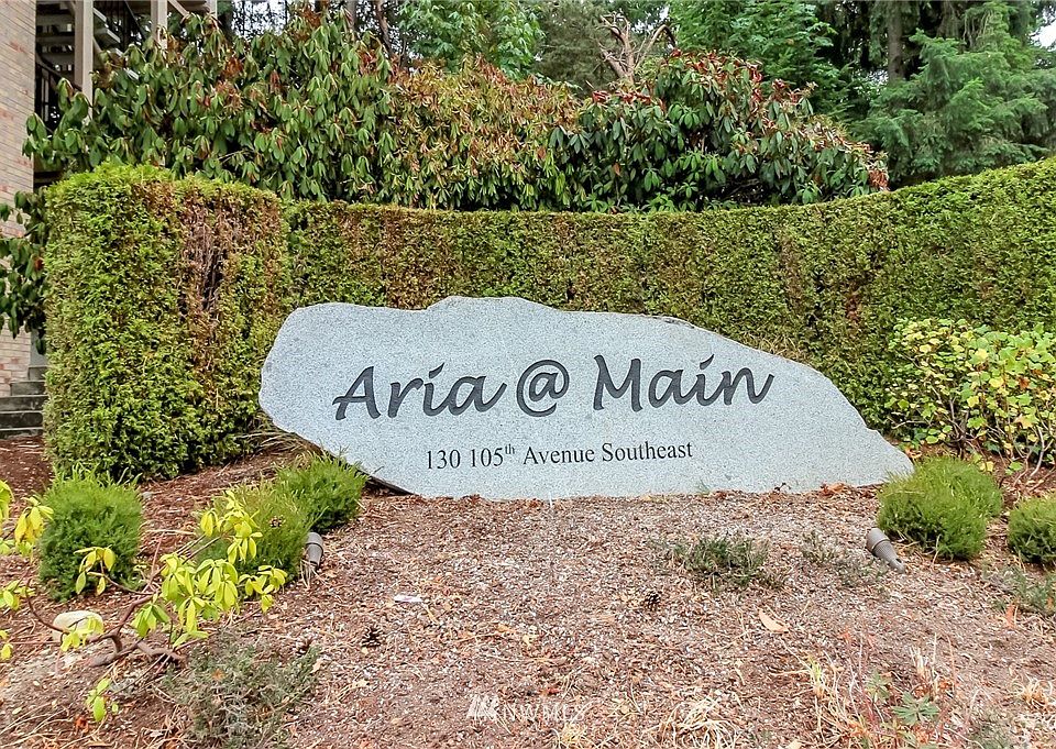 1st image of 130 105th Ave SE APT 107