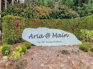 130 105th Ave SE APT 107, Bellevue, WA 98004