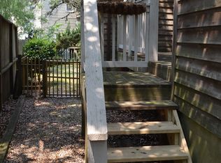 2069 Tazewell Rd, Virginia Beach, VA 23455