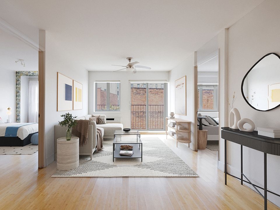 1st image of 1735 Caton Ave APT 5B