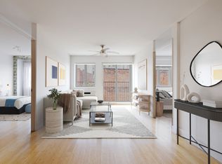 1735 Caton Ave APT 5B, Brooklyn, NY 11226