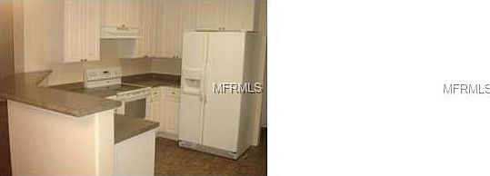3rd image of 956 Newton Ave S