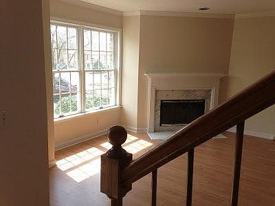 5th image of 4265 Nantucket Dr