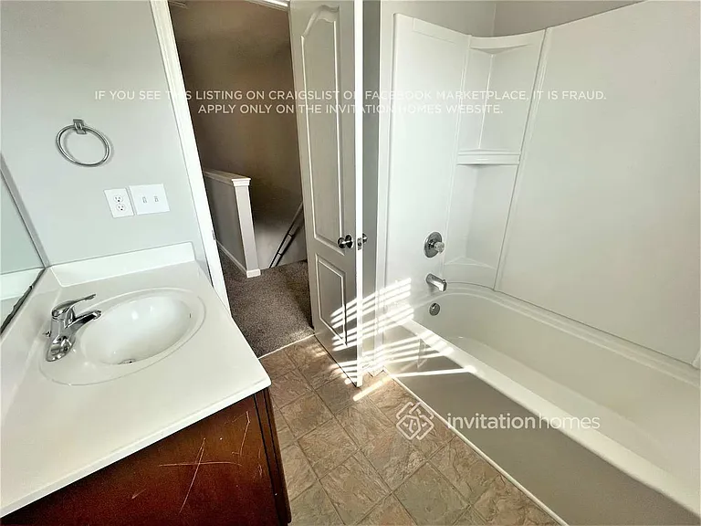 507 Tansy Dr — Photo 14
