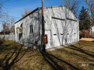 16 W 1st St N, Middleton, ID 83644