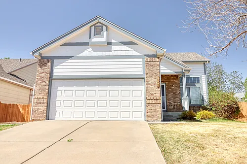 19895 E Villanova Dr Photo 1