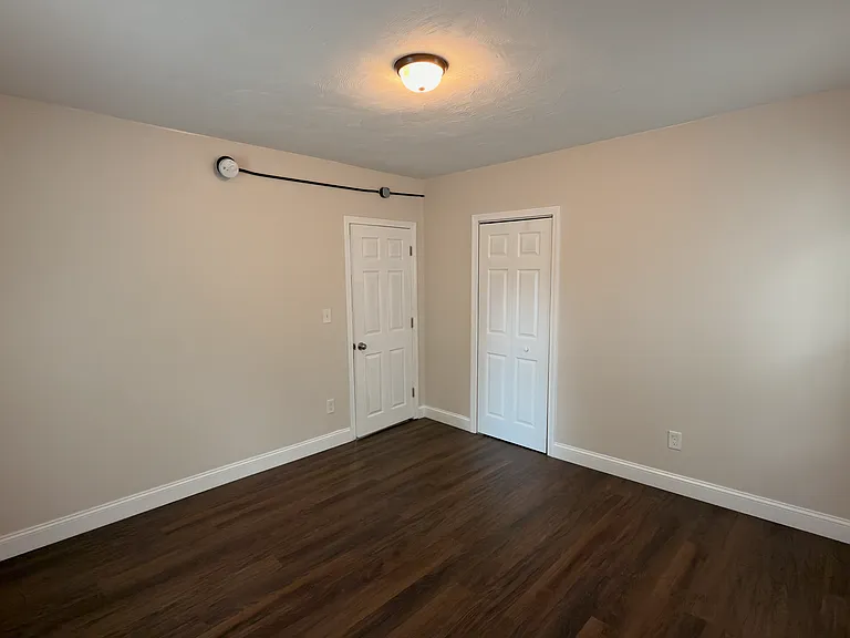 147 Camden Ave #1 — Photo 8