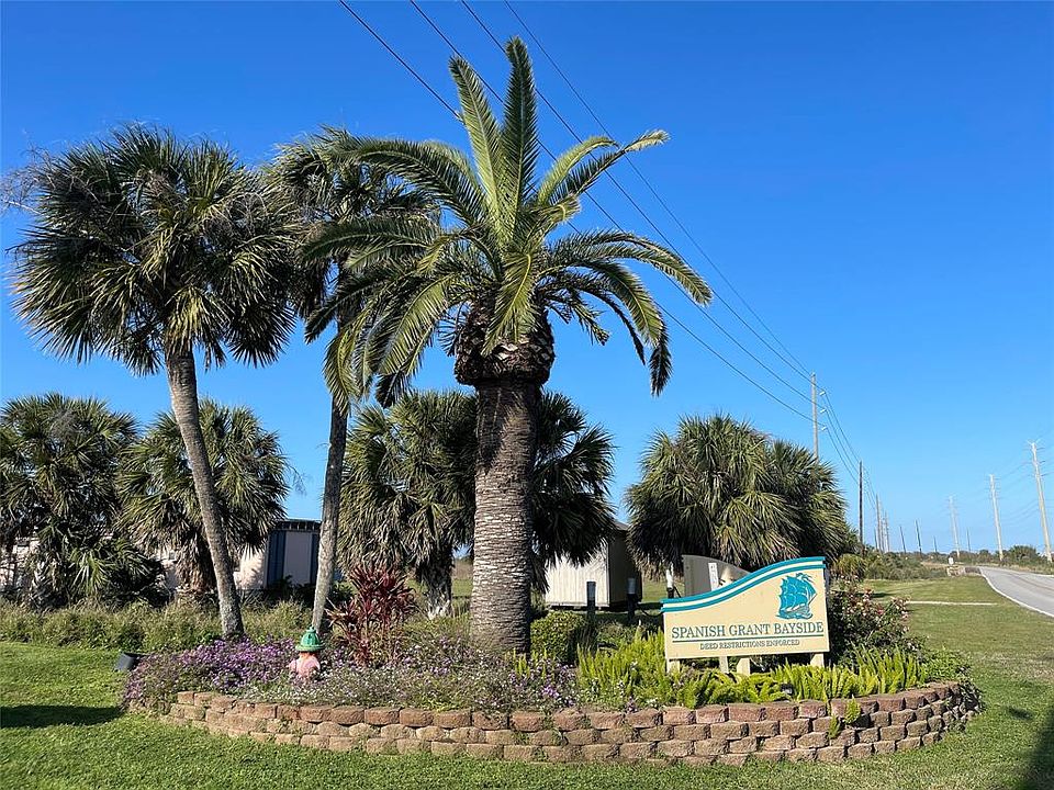 1st image of Camino Real