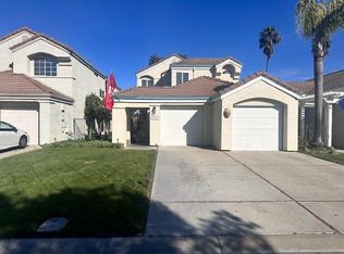 2867 Cherry Hills Dr, Discovery Bay, CA 94505