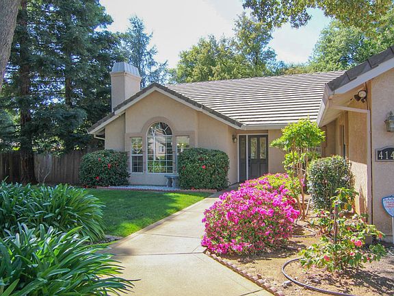 5th image of 4146 Windwood Dr