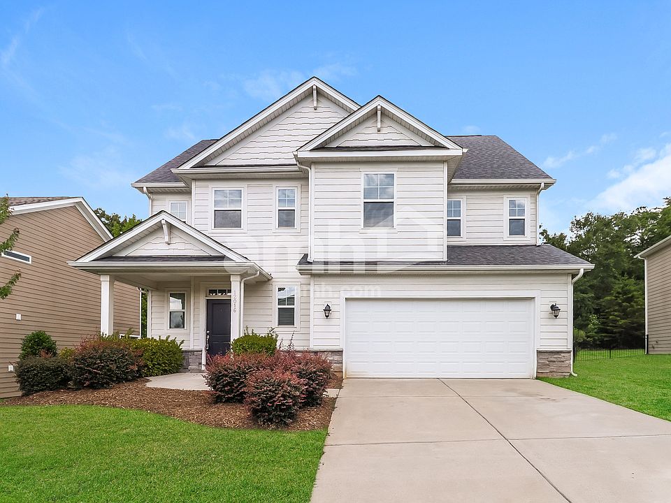 1st image of 12016 Brooksong Dr