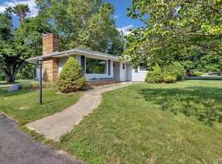 5685 Brooklyn Rd, Jackson, MI 49201