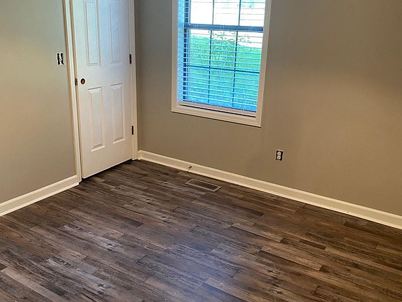 5th image of 1719 Winding Way