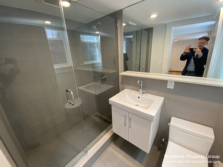 31 South St #B4 — Photo 7