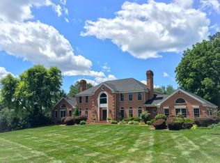 28 Glenberry Ct, Phoenix, MD 21131
