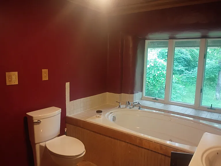 14450 Kincade Rd — Photo 12