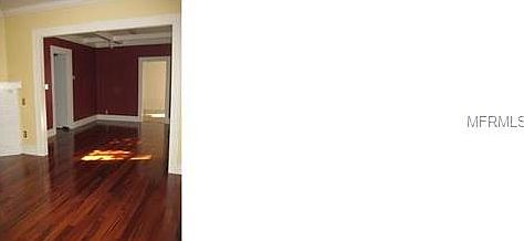 5th image of 837 2nd St N