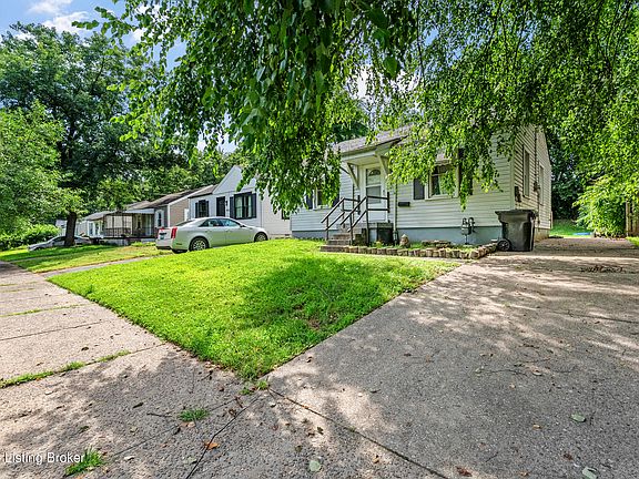 4th image of 3431 Glendale Ave