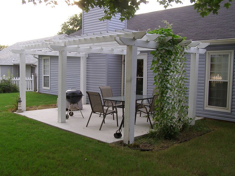 2nd image of 223 Prairie Dr
