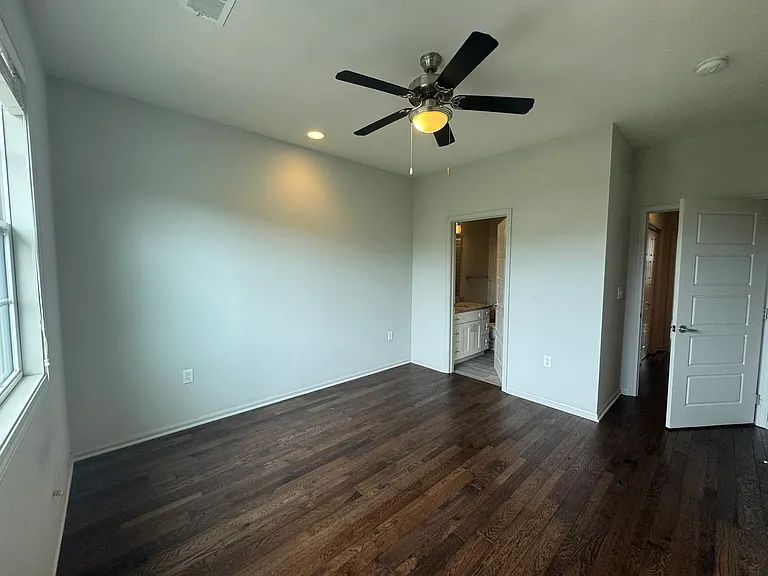 15868 Shawnee Dr — Photo 11