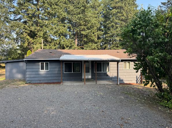 25136 Lamb Rd