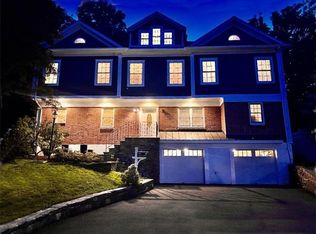 83 Alton Rd, Stamford, CT 06906