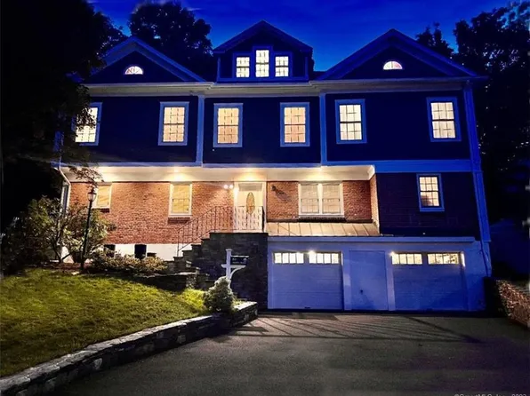 83 Alton Road, Stamford, CT 06906