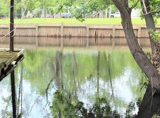 5735 Recreation Rd, Myrtle Beach, SC 29588